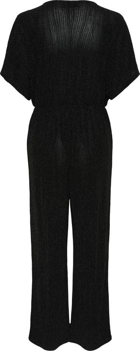 Produktbild Pieces PCRENATA GLITZER Jumpsuit (XS)