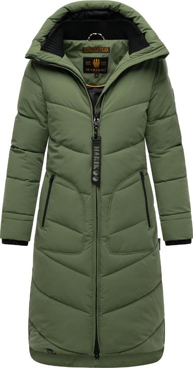 Pine Olive