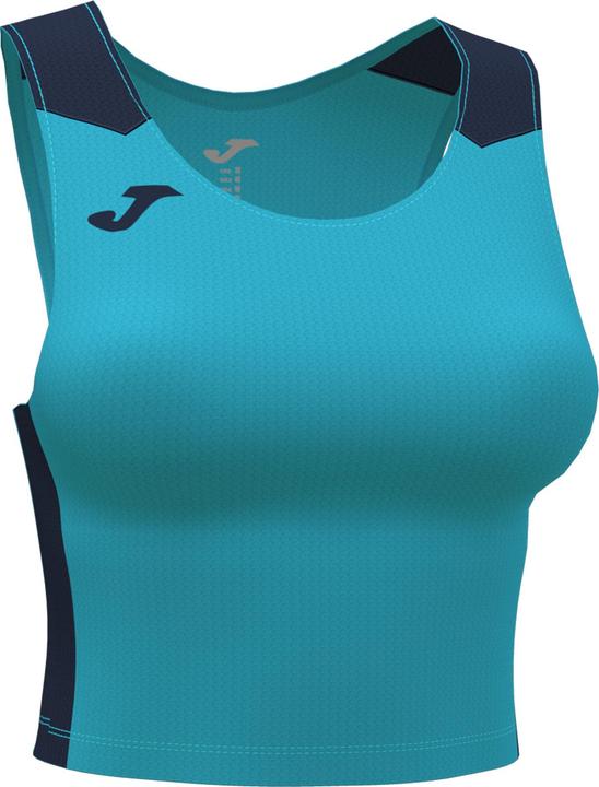Lila, Navy, neontuerkis, Turquoise