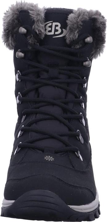 Image du produit Brütting Stiefel (37)