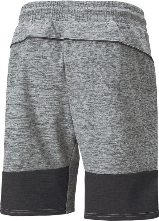 Image du produit Puma Train Cloudspun 8" Short (S)
