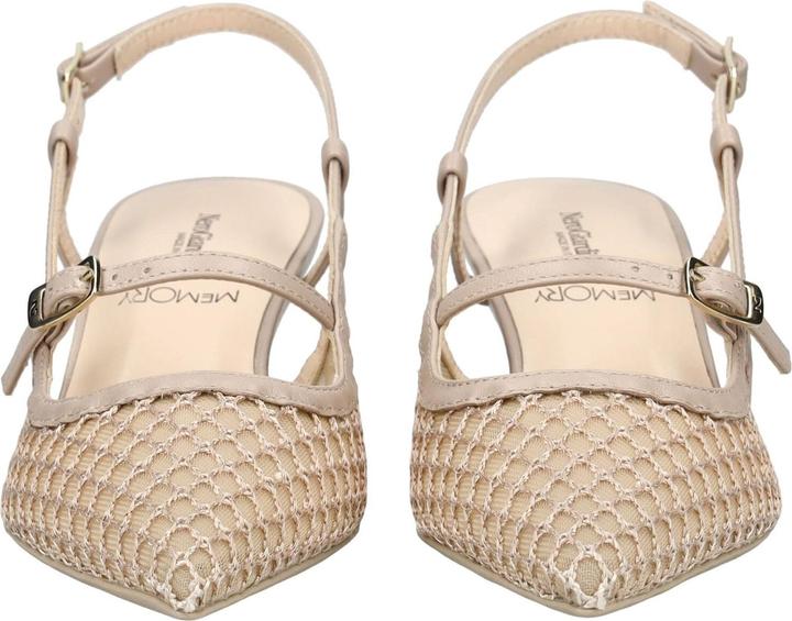 Produktbild Nero Giardini Pumps (39)