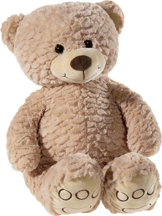 Produktbild Heunec Bär schlenkernd (25 cm)