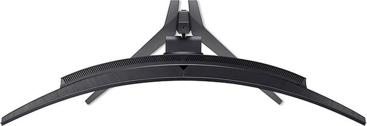 Image du produit Acer Predator X39 (3440 x 1440 pixels, 39")