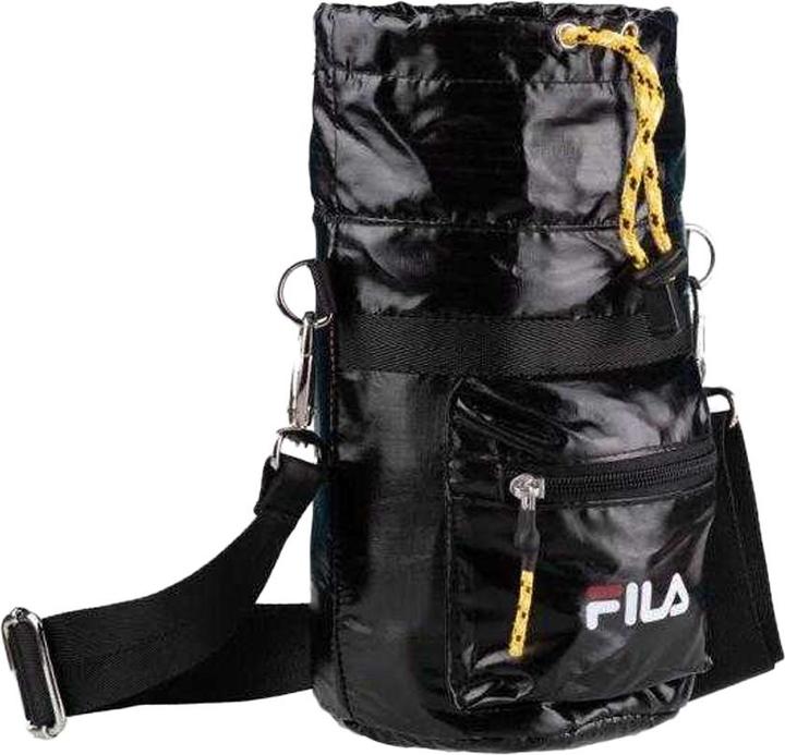 Produktbild FILA Kreidetasche 5l (5 l)