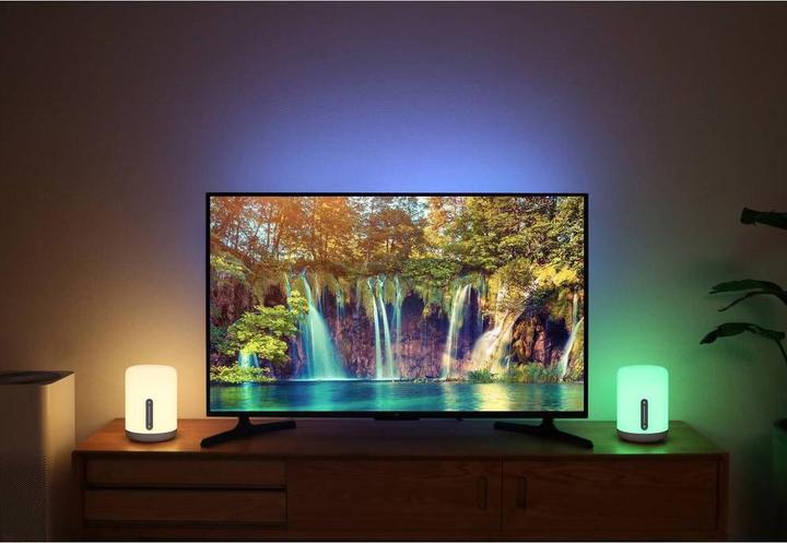 Produktbild Xiaomi Mi Bedside (400 lm)