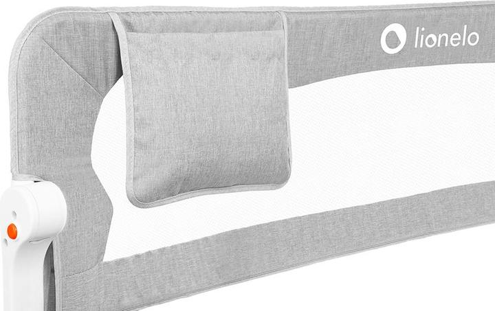 Actual product image Lionelo Eva (150 cm)