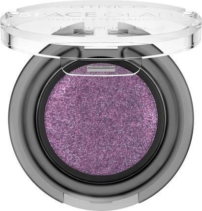 Immagine prodotto Catrice Ombretto Space Glam Chrome (Nº 020 Supernova)