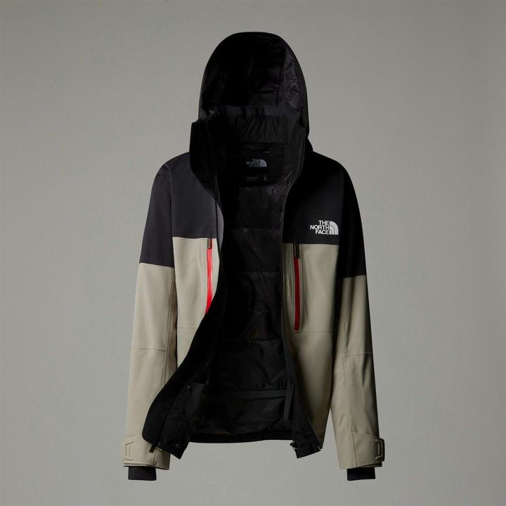 Immagine prodotto North Face Chakal (XL)