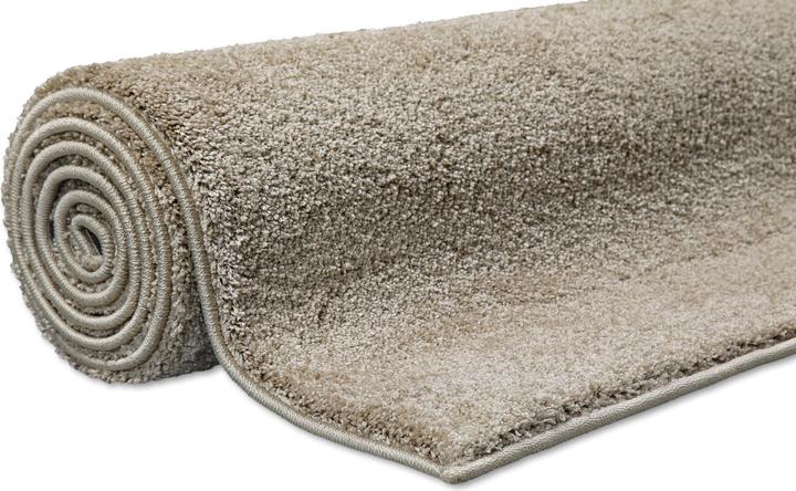Produktbild Wecon Home Teppich Wogh (150 x 80 cm)
