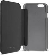 Produktbild Artwizz SmartJacket Folio