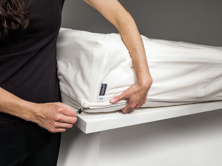 Produktbild Cocoon Insect Protection (200 cm)