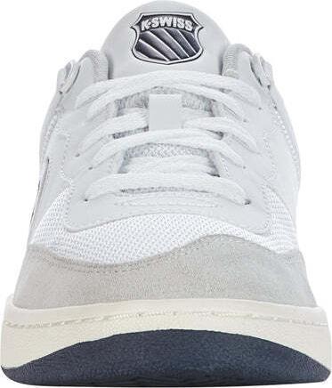 Produktbild K-Swiss sneakers k-varsity (43)