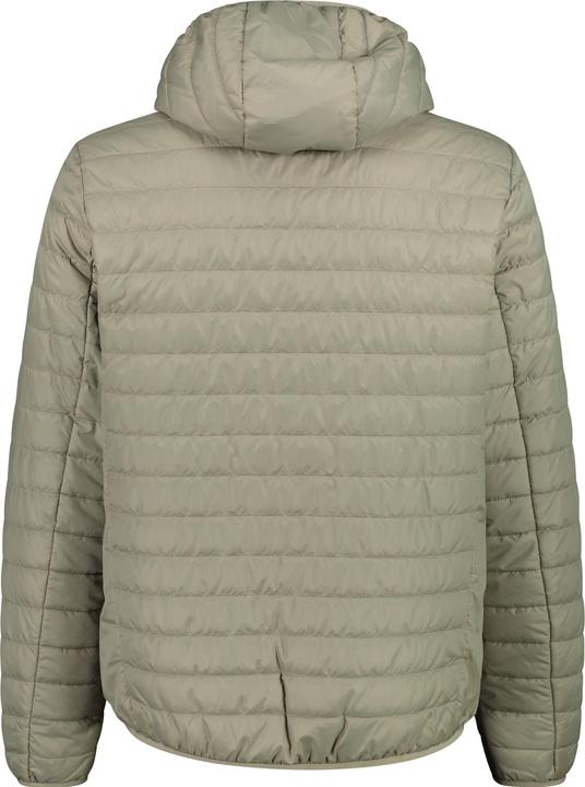 Actual product image CMP Campagnolo Hoodie (M)