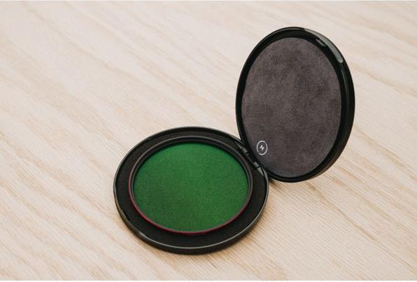 Produktbild Moment 77mm CineClear UV Protection Filter (77 mm, Schutzfilter, UV-Filter)