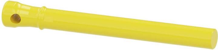 Produktbild Siemens Id Key Id-Group2 Yellow