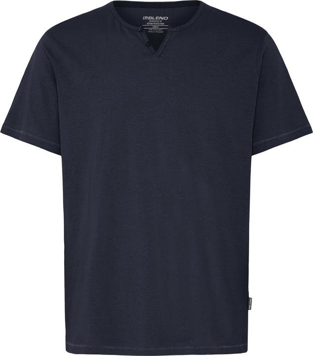 Produktbild Blend Bhklaudio (M)