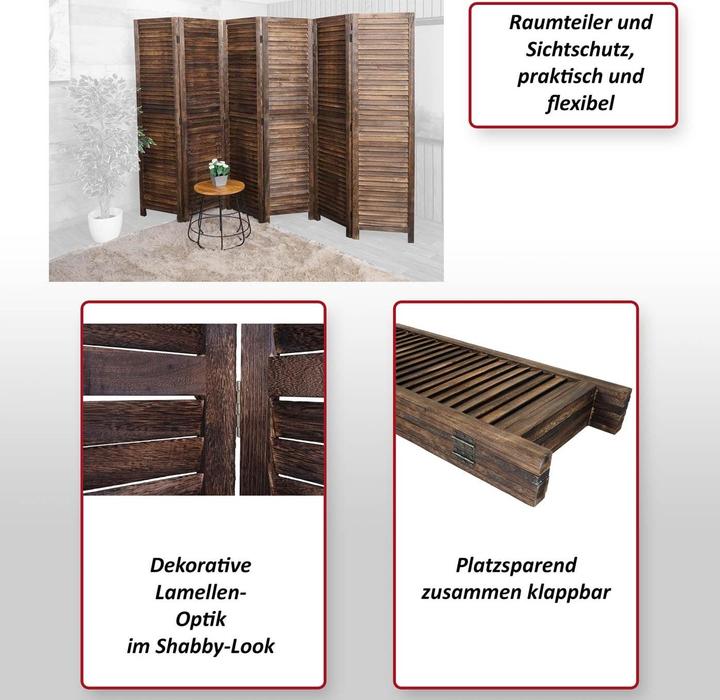 Immagine prodotto Swisshandel24 Schermo