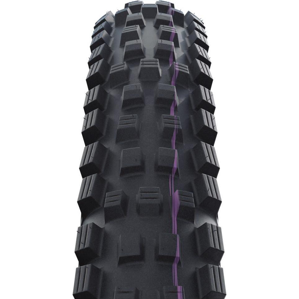 Thumbnail - Schwalbe, Veloreifen, (29 x 2.40, 62-622)