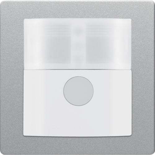 Thumbnail - Berker, Bewegungsmelder, 85341124 (12 m)