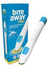 Image du produit Bite Away neo