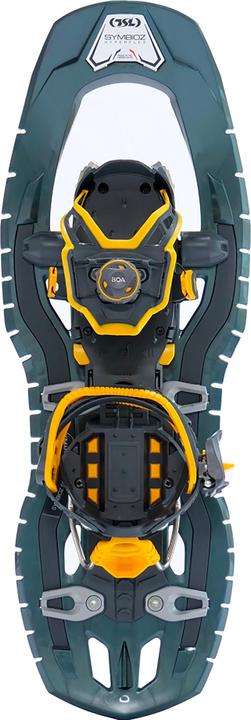 Immagine prodotto Tsl Phoenix