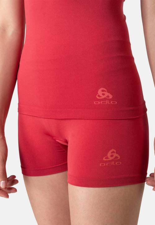 Immagine prodotto Odlo BL TOP girocollo PERFORMANCE LIG (XS)