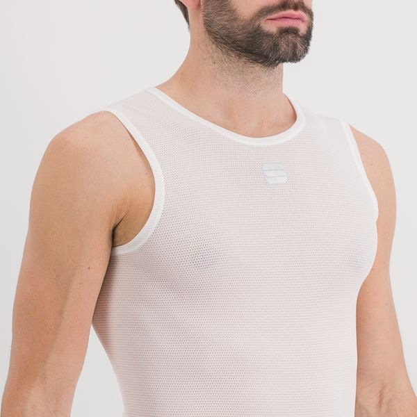 Actual product image Sportful Thermodynamic Lite T-Sleeveless (XXS)