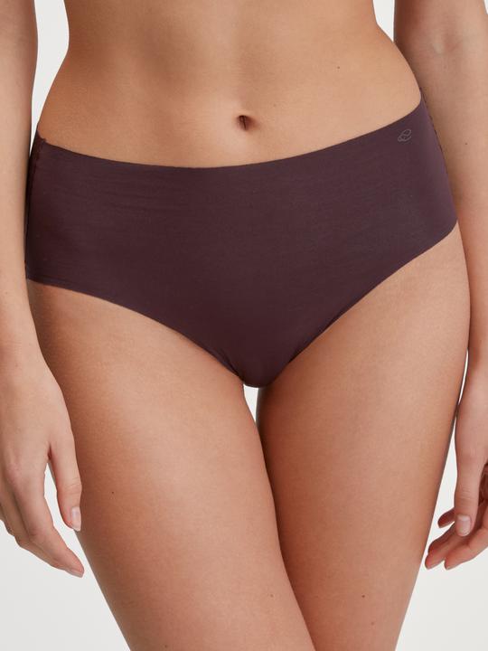 Immagine prodotto Calida Natural Skin Seamless-Midi-Slip (48, 50, Confezione singola)