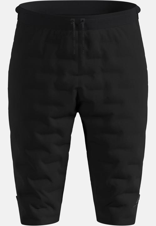 Image du produit Odlo Short ZEROWEIGHT INSULATOR (XXL)