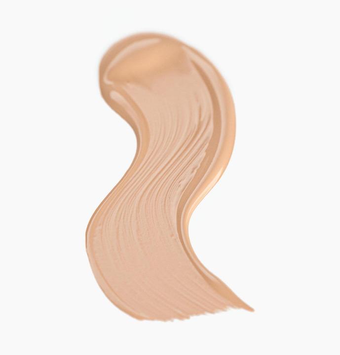 Actual product image Catrice Instant Bright Serum Concealer (005W, Light, Nude, Warm)
