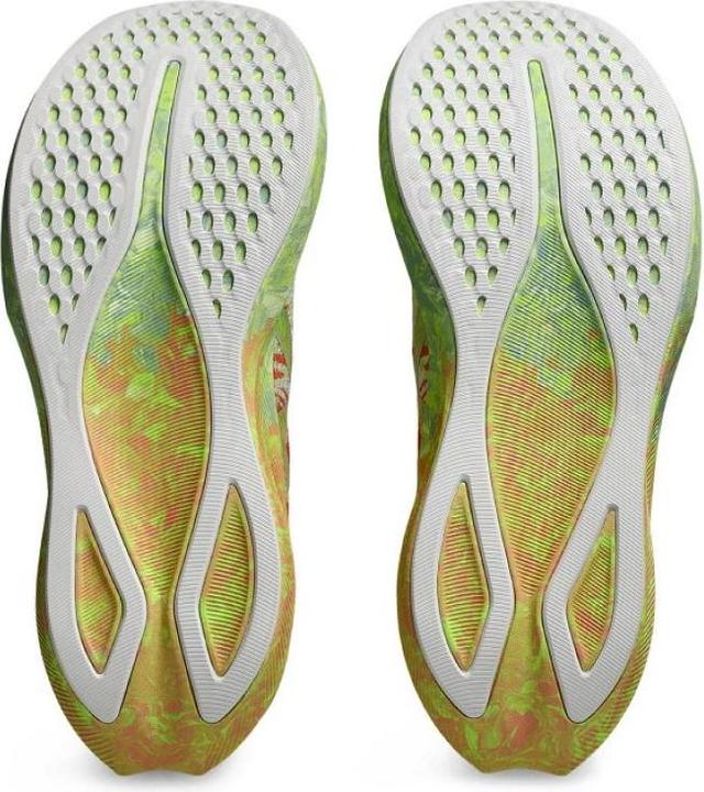 Produktbild ASICS Performance Noosa Tri 16 Schuhe (44.5)