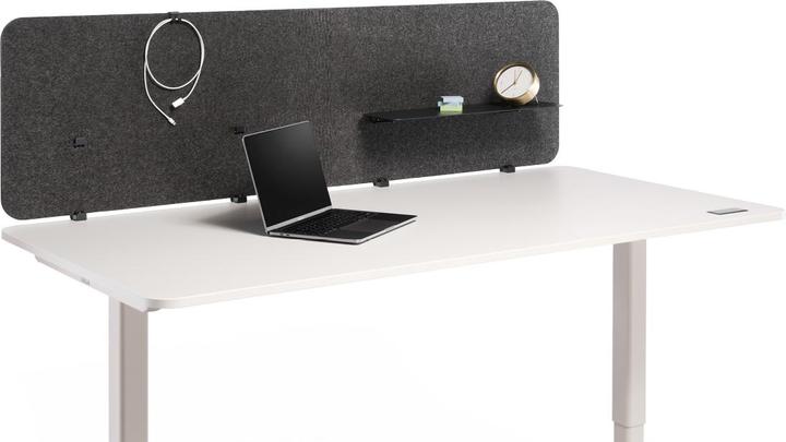 Produktbild Yaasa Privacy Wall Accessory Kit