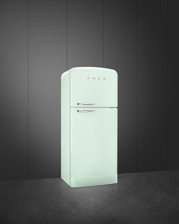 Image du produit Smeg Style rétro FAB50RPG5 (524 l)