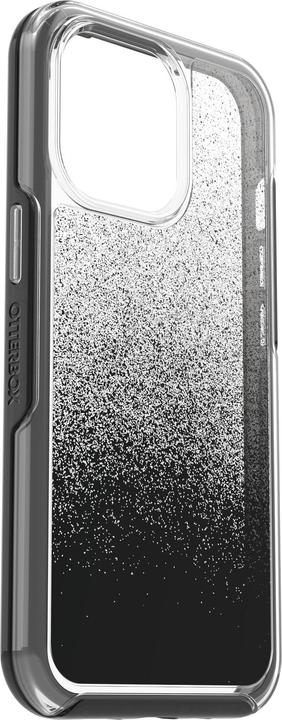 Immagine prodotto OtterBox Symmetry (Apple iPhone 13 Pro)