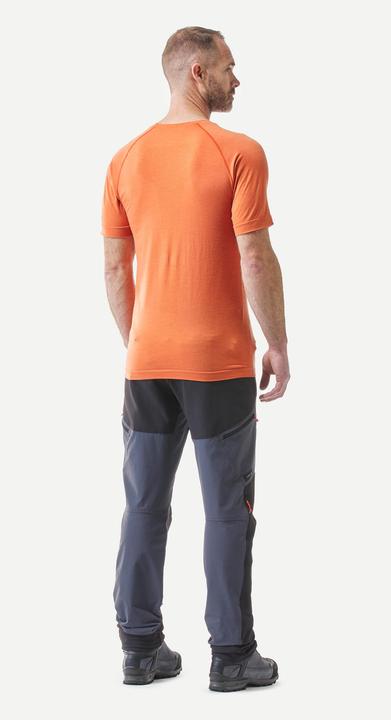 Actual product image Simond MT900 (M)