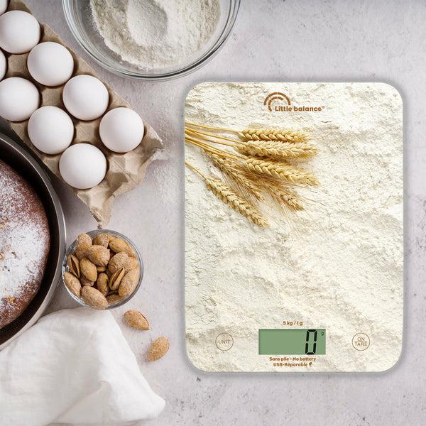 Image du produit Little Balance 8716