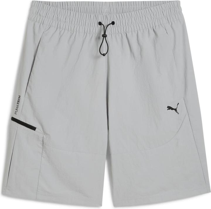 Image du produit Puma Short (XS)