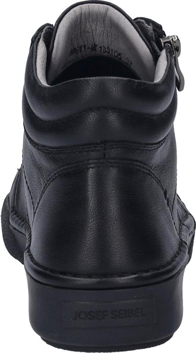 Produktbild Josef Seibel 69911-133 (43)