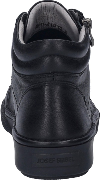 Actual product image Josef Seibel 69911-133 (43)