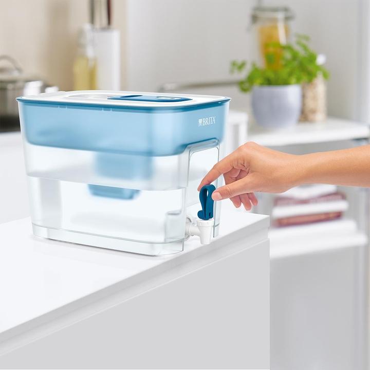 Produktbild Brita Wasserfilter (8.20 l)