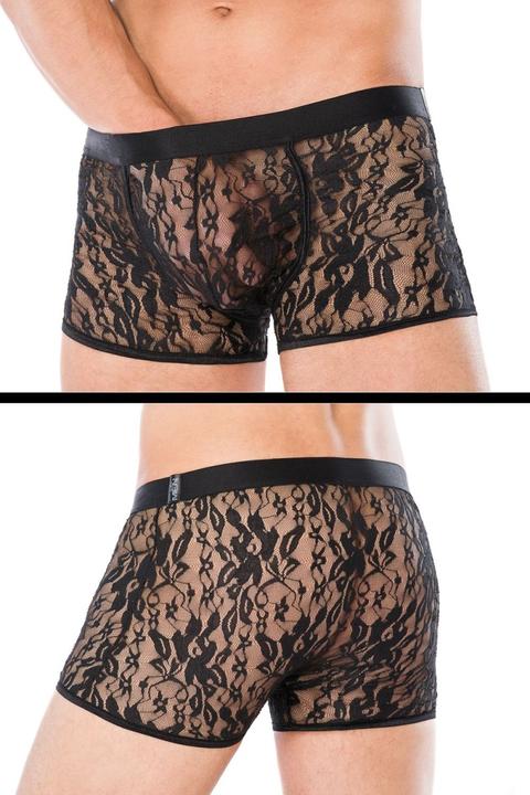 Andalea Men's shorts (S, M)