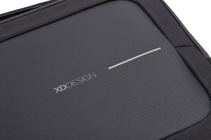Immagine prodotto XD Design LAPTOPTASCHE EXECUTIVE 16 P/N: P706.231 (15.98")