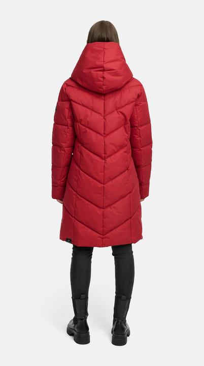 Produktbild Ragwear Natalka