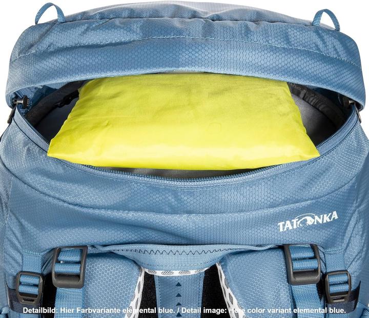 Produktbild Tatonka Pyrox 40+10 Women (28 l)