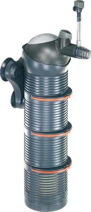 Produktbild Eheim Biopower 200+ (200 l, Innenfilter, Süsswasser)