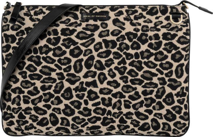 Produktbild iDeal Of Sweden IDNLB13AW21-335, Sleeve case, 33 cm (13"), Shoulder strap (13", Universal)