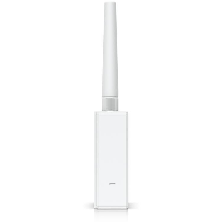 Produktbild Ubiquiti Proprietäre Super-Langstrecken