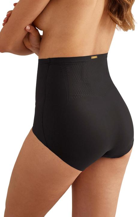 Produktbild Sellmark Essential (L, Einzelpack)