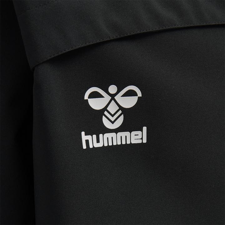Actual product image hummel Lead All Weather Jacket (4XL)